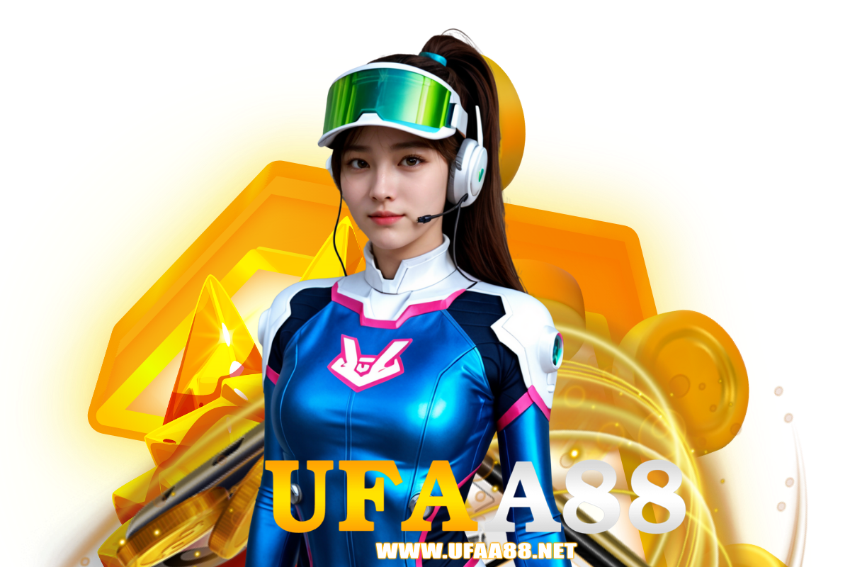 ufaa88
