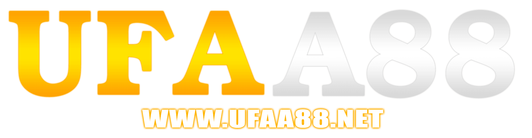 ufaa88